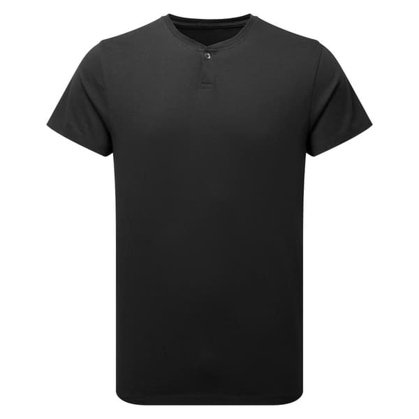 Premier Herre Comis Sustainable T-shirt