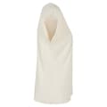Pikkukuva 3 / 3: Build Your Brand Womens/Ladies Extended Shoulder T-Shirt