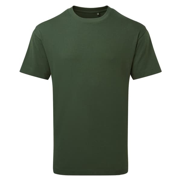 Anthem Mens Heavyweight T-Shirt