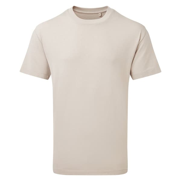 Anthem Heavyweight T-shirt til mænd