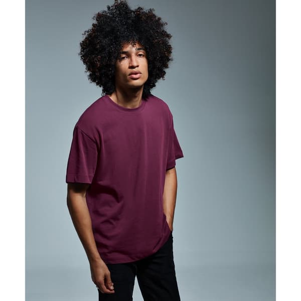 Anthem Heavyweight T-shirt til mænd