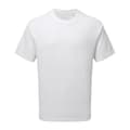 Miniatyrbillede 1 af 3: Anthem Heavyweight T-shirt til mænd