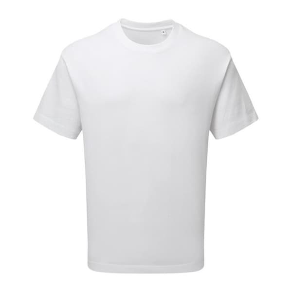 Anthem Heavyweight T-shirt til mænd
