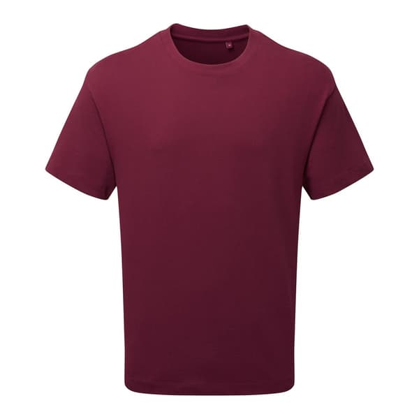 Anthem Mens Heavyweight T-Shirt