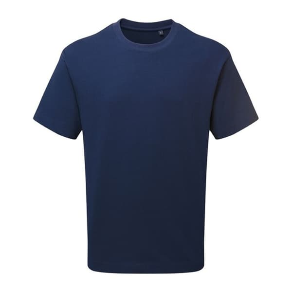 Anthem Heavyweight T-shirt til mænd