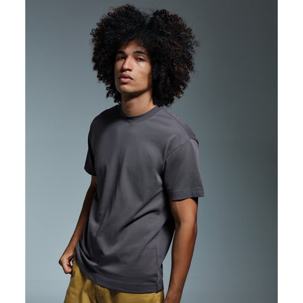 Anthem Mens Heavyweight T-Shirt