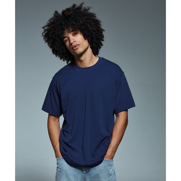 Anthem Heavyweight T-shirt til mænd