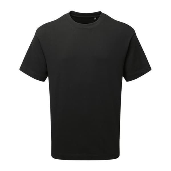 Anthem Mens Heavyweight T-Shirt