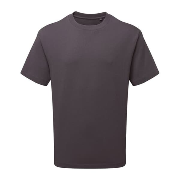 Anthem Heavyweight T-shirt til mænd