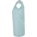 Pikkukuva 3 / 4: Build Your Brand Womens/Ladies Wide Neck T-Shirt