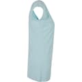 Pikkukuva 4 / 4: Build Your Brand Womens/Ladies Wide Neck T-Shirt