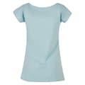 Pikkukuva 2 / 4: Build Your Brand Womens/Ladies Wide Neck T-Shirt