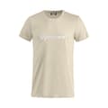 Miniatyrbild 5 av 9: Gymshout T-shirt 5 färger för både henne och honom