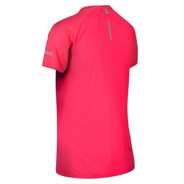 Regatta Kvinnor/Damer Highton Pro T-Shirt