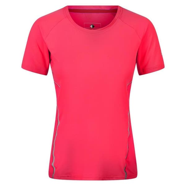 Regatta Kvinnor/Damer Highton Pro T-Shirt