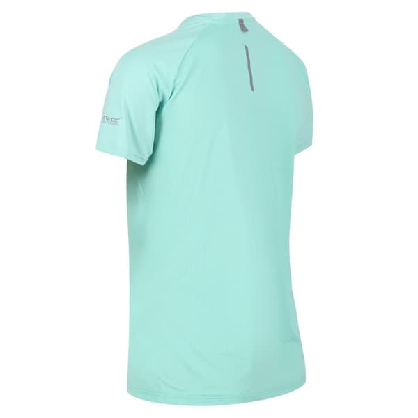 Regatta Kvinnor/Damer Highton Pro T-Shirt
