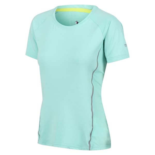 Regatta Kvinnor/Damer Highton Pro T-Shirt