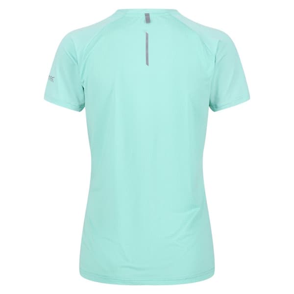 Regatta Kvinnor/Damer Highton Pro T-Shirt