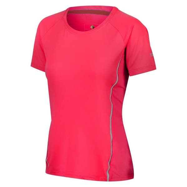 Regatta Kvinnor/Damer Highton Pro T-Shirt