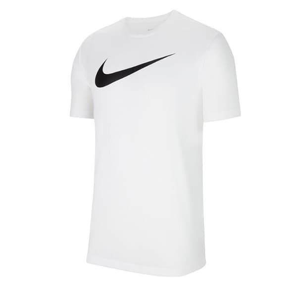 Nike Unisex Adult Park T-Shirt