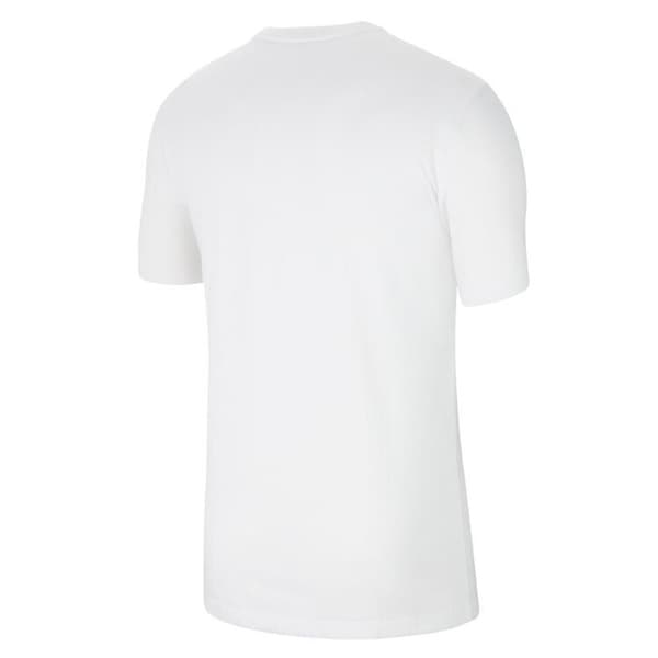 Nike Unisex Adult Park T-Shirt