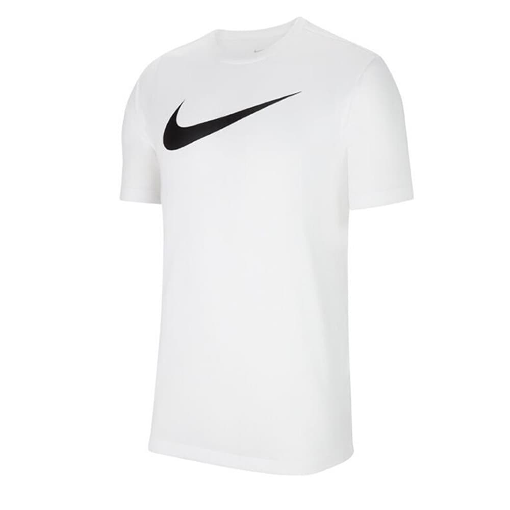 Nike Unisex T-Shirt för vuxna i parken