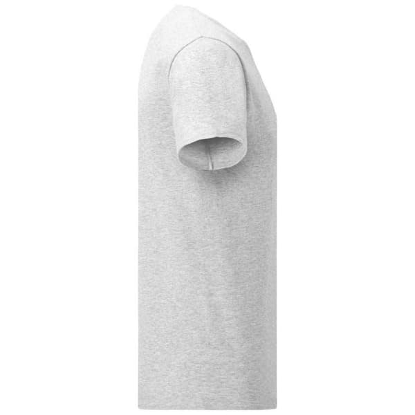 Fruit of the Loom Ikonisk 150 T-shirt til mænd