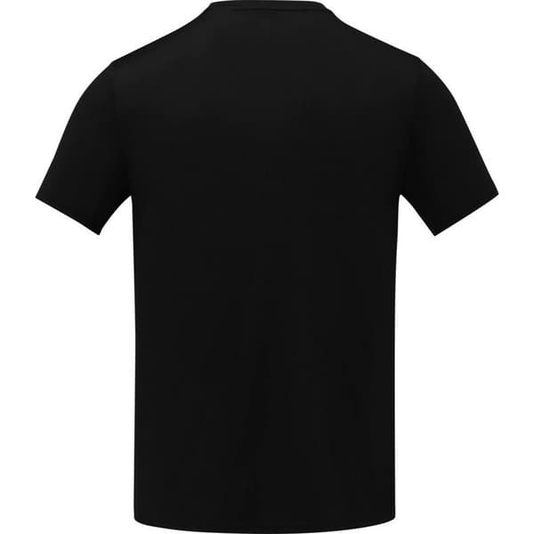 Elevate Kratos Cool Fit kortärmad T-shirt för män