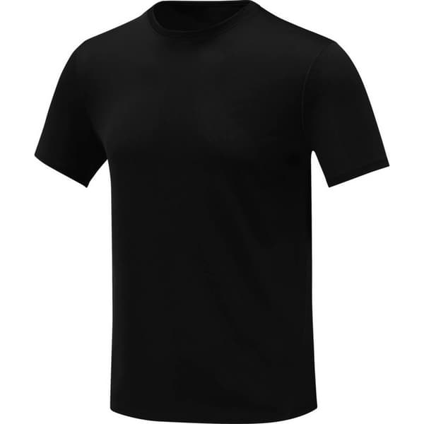 Elevate Kratos Cool Fit kortärmad T-shirt för män