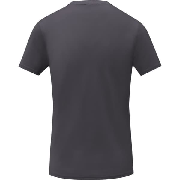 Elevate Kratos kortærmet T-shirt med korte ærmer til kvinder/damer