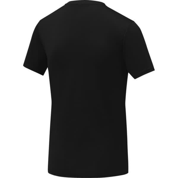 Elevate Kratos kortærmet T-shirt med korte ærmer til kvinder/damer