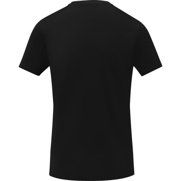 Elevate Kratos kortærmet T-shirt med korte ærmer til kvinder/damer