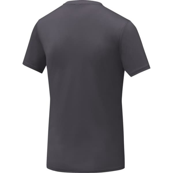 Elevate Kratos kortærmet T-shirt med korte ærmer til kvinder/damer