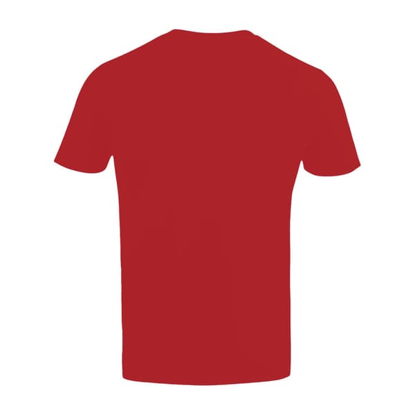 Arsenal FC Unisex Adult Gunners T-Shirt