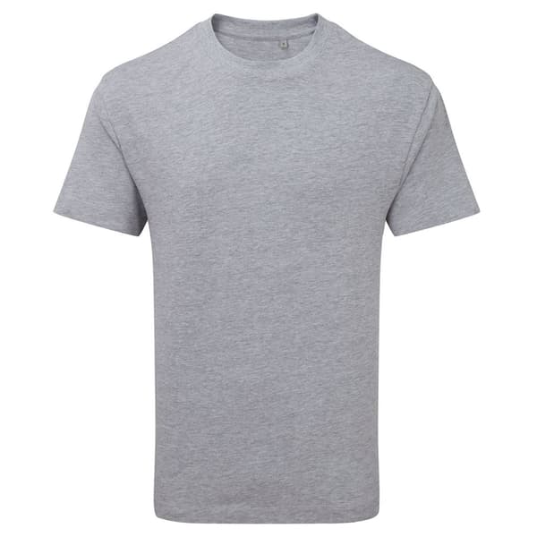 Anthem Heavyweight T-shirt til mænd