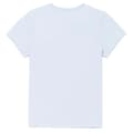Miniatyrbilde 2 av 2: Pokemon Girls Eevee Pikachu T-Shirt