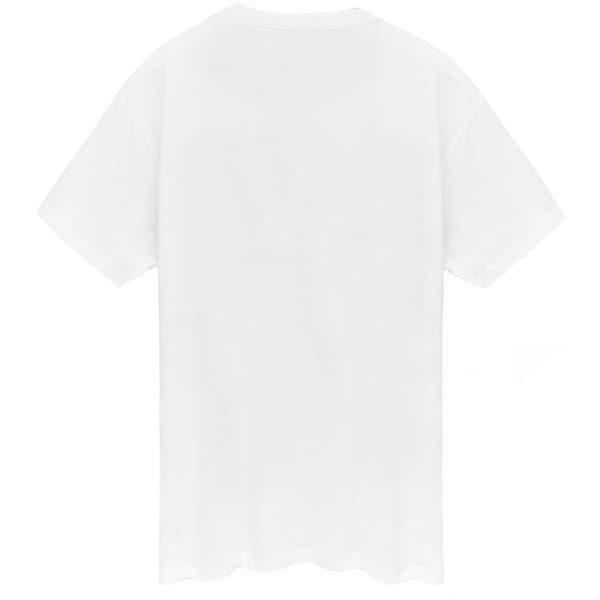 Barbie Dame/Damer Be You oversized T-shirt