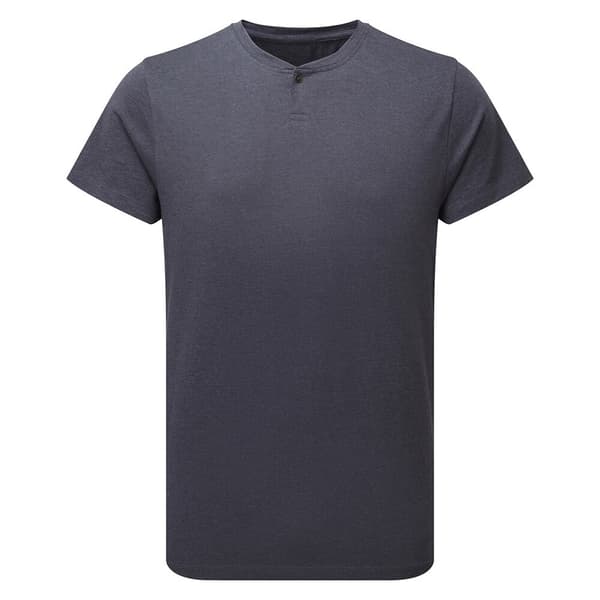 Premier Comis Sustainable T-Shirt för män Navy XXL