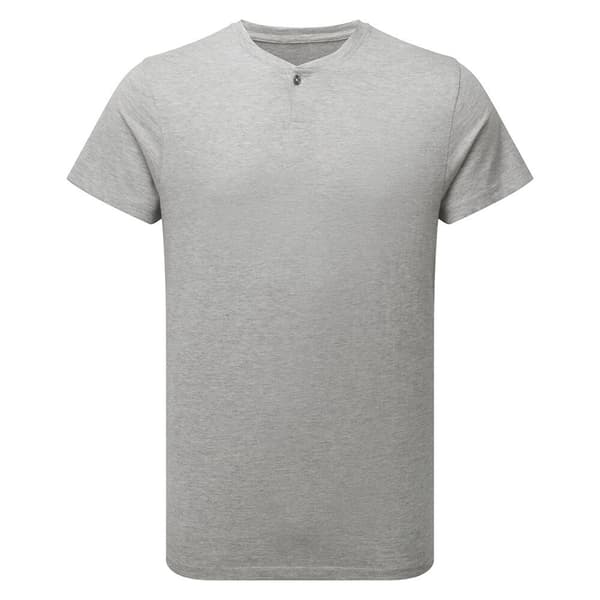 Premier Comis Sustainable T-Shirt för män