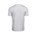 Miniatyrbild 2 av 4: Tee Jays Stretch T-Shirt för män