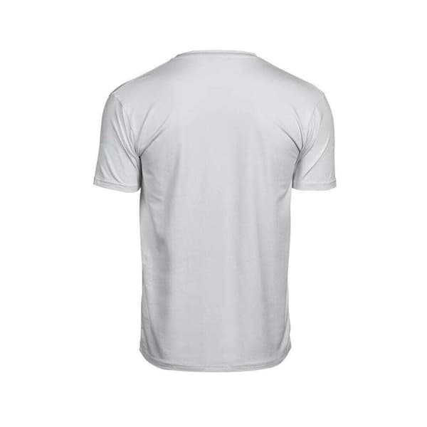Tee Jays Stretch T-Shirt för män