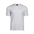 Miniatyrbild 1 av 4: Tee Jays Stretch T-Shirt för män