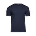 Miniatyrbild 1 av 4: Tee Jays Stretch T-Shirt för män