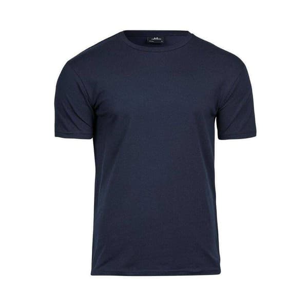 Tee Jays Stretch T-Shirt för män