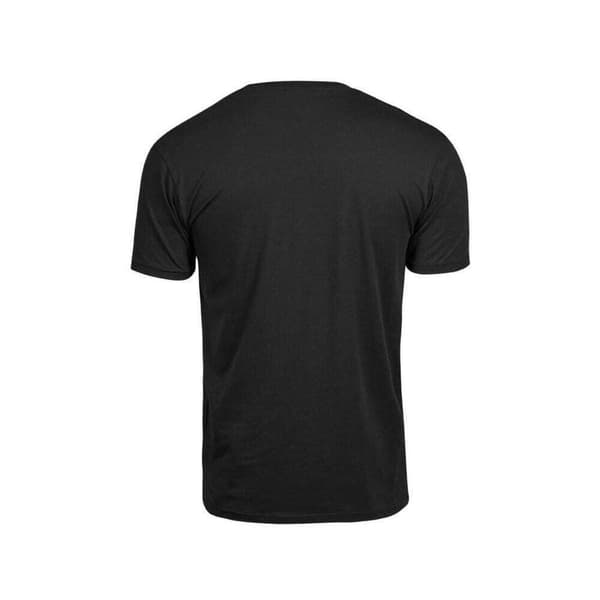 Tee Jays Stretch T-Shirt för män