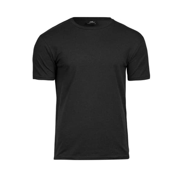 Tee Jays Stretch T-Shirt för män