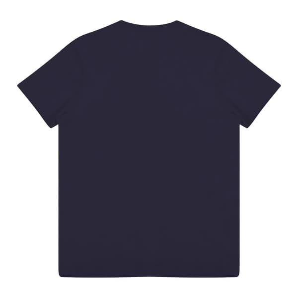 Skinni Fit Unisex T-shirt för vuxna Generation Sustainable
