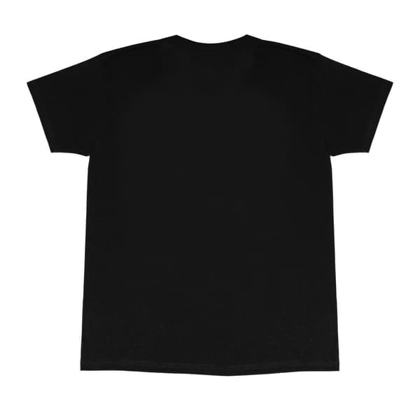 Skinni Fit Unisex T-shirt för vuxna Generation Sustainable