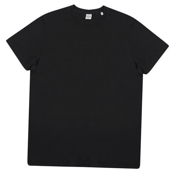 Skinni Fit Unisex T-shirt för vuxna Generation Sustainable