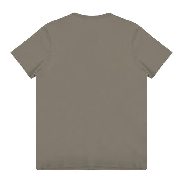 Skinni Fit Unisex T-shirt för vuxna Generation Sustainable